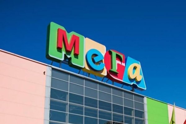 Кракен что это магазин