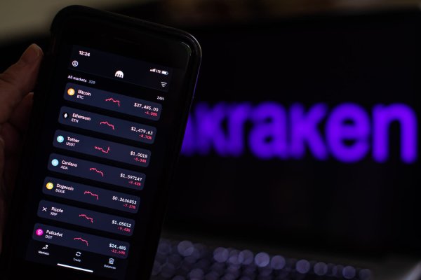 Кракен даркнет маркет