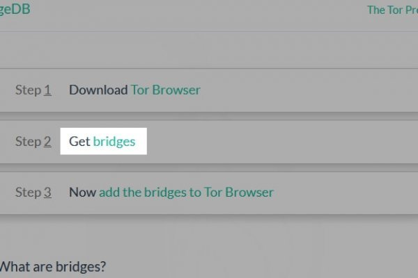 Кракен ссылка в тор