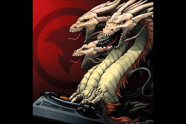 Кракен сайт krakens13 at