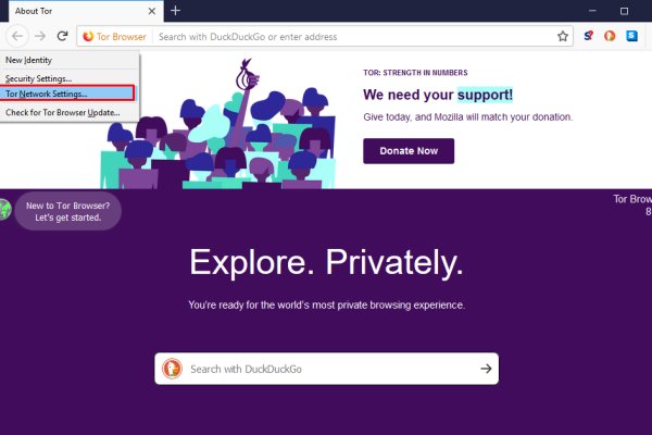Кракен сайт ссылка тор браузере