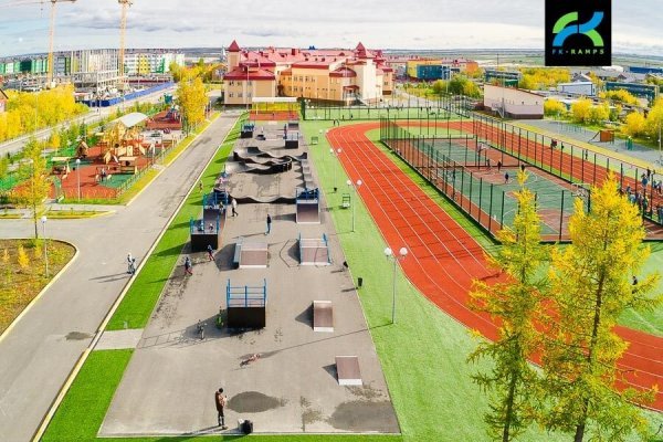 Кракен даркнет слушать