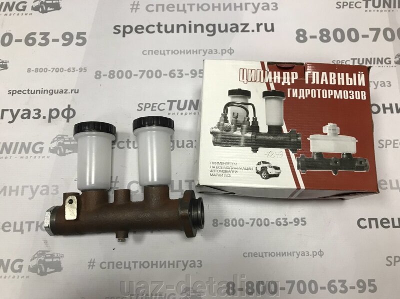 Кракен маркет зеркало